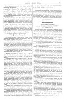 giornale/CFI0356408/1916/V.30/00000737