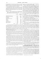 giornale/CFI0356408/1916/V.30/00000740