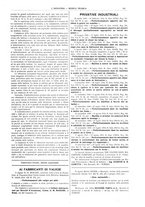 giornale/CFI0356408/1916/V.30/00000741