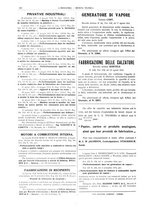 giornale/CFI0356408/1916/V.30/00000742
