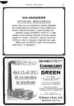 giornale/CFI0356408/1916/V.30/00000743