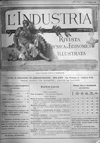 giornale/CFI0356408/1916/V.30/00000745
