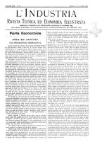 giornale/CFI0356408/1916/V.30/00000747