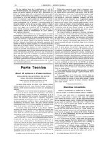 giornale/CFI0356408/1916/V.30/00000748