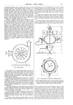 giornale/CFI0356408/1916/V.30/00000749