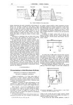 giornale/CFI0356408/1916/V.30/00000750