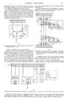 giornale/CFI0356408/1916/V.30/00000751