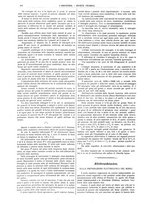 giornale/CFI0356408/1916/V.30/00000756