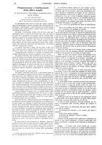 giornale/CFI0356408/1916/V.30/00000758