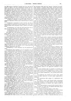 giornale/CFI0356408/1916/V.30/00000759