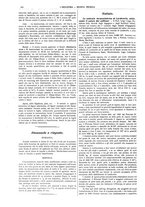 giornale/CFI0356408/1916/V.30/00000760