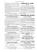 giornale/CFI0356408/1916/V.30/00000762