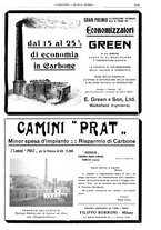 giornale/CFI0356408/1916/V.30/00000763