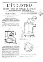 giornale/CFI0356408/1916/V.30/00000767