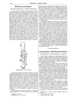 giornale/CFI0356408/1916/V.30/00000768