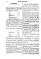 giornale/CFI0356408/1916/V.30/00000772