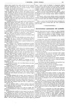 giornale/CFI0356408/1916/V.30/00000773