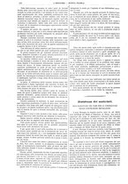giornale/CFI0356408/1916/V.30/00000774