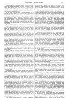 giornale/CFI0356408/1916/V.30/00000775