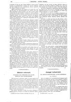giornale/CFI0356408/1916/V.30/00000776