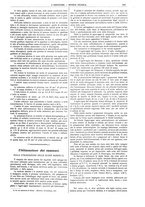 giornale/CFI0356408/1916/V.30/00000777