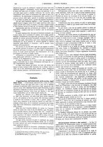 giornale/CFI0356408/1916/V.30/00000778