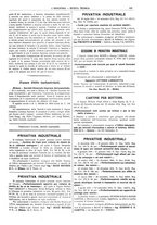 giornale/CFI0356408/1916/V.30/00000781