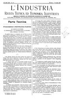 giornale/CFI0356408/1916/V.30/00000787