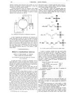 giornale/CFI0356408/1916/V.30/00000792