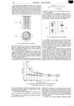 giornale/CFI0356408/1916/V.30/00000794