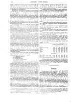 giornale/CFI0356408/1916/V.30/00000798