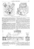 giornale/CFI0356408/1916/V.30/00000799