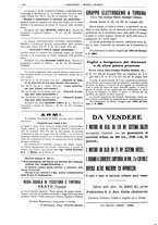 giornale/CFI0356408/1916/V.30/00000802
