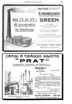 giornale/CFI0356408/1916/V.30/00000803
