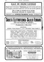 giornale/CFI0356408/1916/V.30/00000804