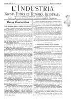 giornale/CFI0356408/1916/V.30/00000807