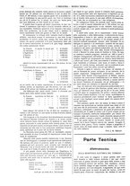 giornale/CFI0356408/1916/V.30/00000808
