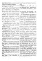 giornale/CFI0356408/1916/V.30/00000809
