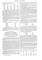 giornale/CFI0356408/1916/V.30/00000817