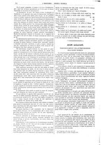 giornale/CFI0356408/1916/V.30/00000818