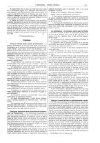 giornale/CFI0356408/1916/V.30/00000819