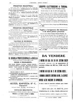giornale/CFI0356408/1916/V.30/00000822