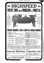 giornale/CFI0356408/1916/V.30/00000824