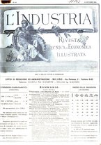 giornale/CFI0356408/1916/V.30/00000825