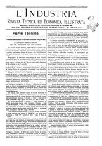 giornale/CFI0356408/1916/V.30/00000827