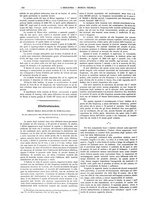 giornale/CFI0356408/1916/V.30/00000828