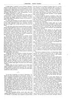 giornale/CFI0356408/1916/V.30/00000829