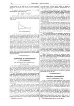 giornale/CFI0356408/1916/V.30/00000832