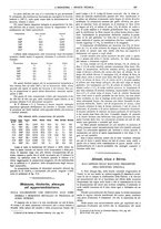giornale/CFI0356408/1916/V.30/00000837