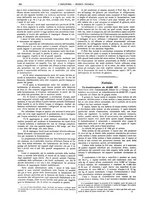 giornale/CFI0356408/1916/V.30/00000838